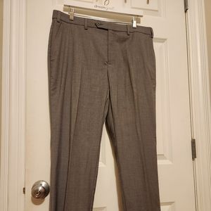 Men's Pants.